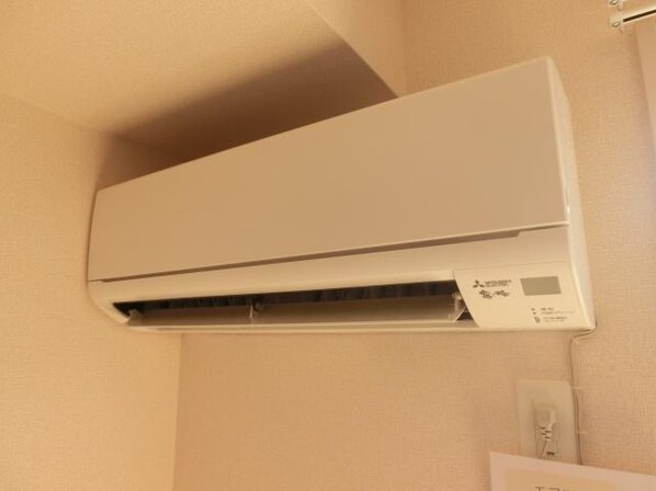 ピーノフォーリア弐番館の物件内観写真